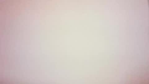 isi99999 online show from 01.27.25