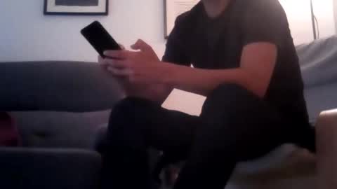 isi99999 online show from 03.12.25