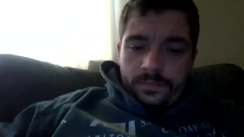 Snapshot of isiah0158 chatting on 03.01.26 youngking online show from 03.01.26