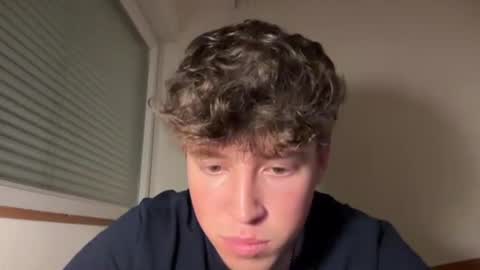 isiah online show from 02.13.26