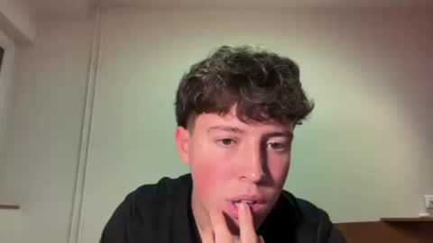 isiah online show from 03.11.26