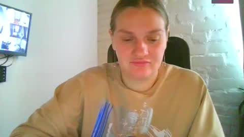isingle_mom online show from 09.13.25