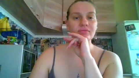 isingle_mom online show from 10.23.25