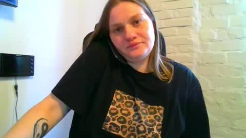 isingle_mom online show from 03.03.26