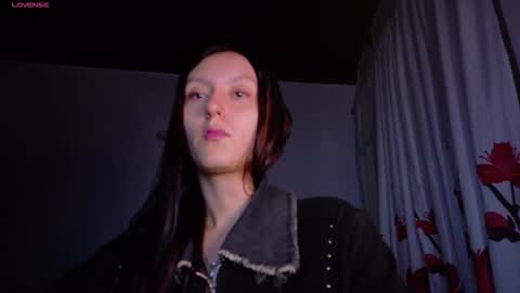 Snapshot of isis1012 chatting on 02.15.26 isa online show from 02.15.26