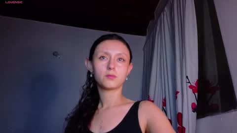 Snapshot of isis1012 chatting on 02.24.26 isa online show from 02.24.26