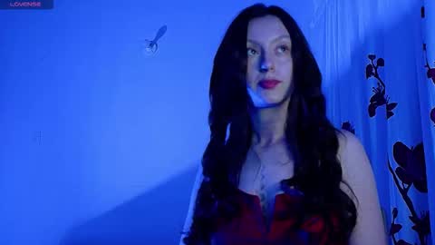 isa online show from 03.15.26