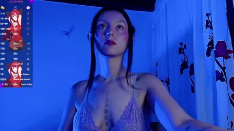 isa online show from 03.30.26