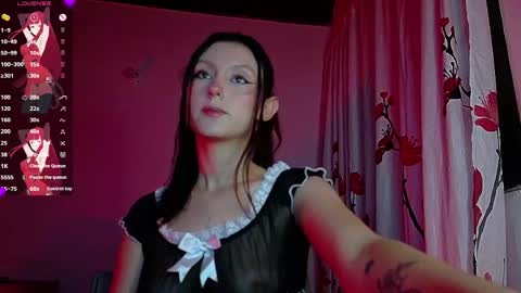 isa online show from 04.19.26