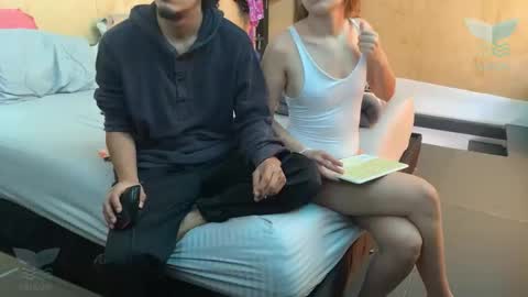 Isis  Alan online show from 02.10.26