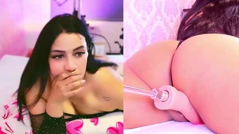 isis_cm online show from 05.06.26