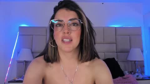 Pauli online show from 12.10.24