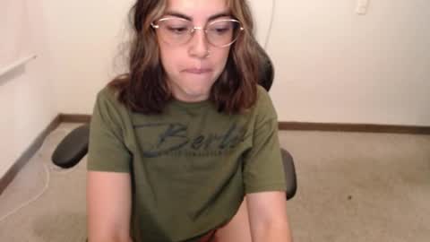 Pauli online show from 01.20.25