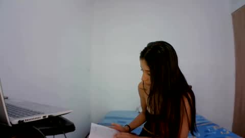 Alaya online show from 12.28.24