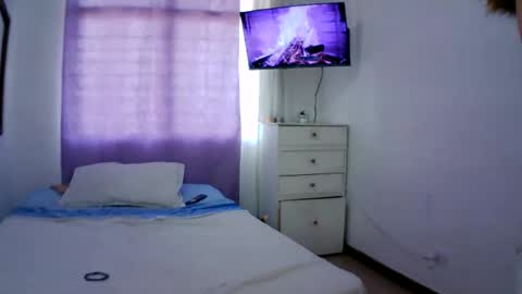 Alaya online show from 01.16.25