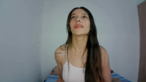 Alaya online show from 02.03.25