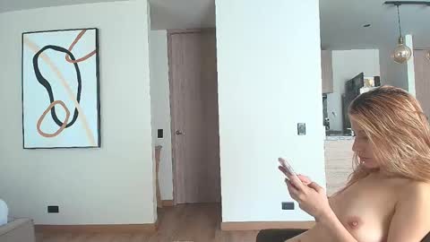 Alaya online show from 10.24.25