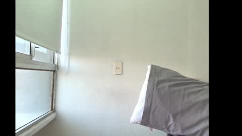 Snapshot of isis_pink chatting on 03.01.26 Alaya online show from 03.01.26