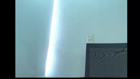 Alaya online show from 03.13.26