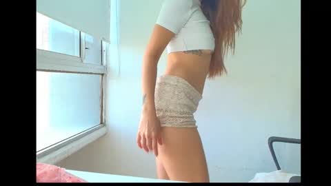 Alaya online show from 03.20.26