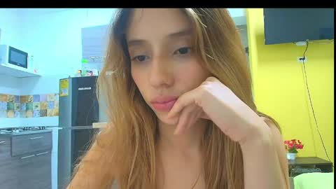 Alaya online show from 06.05.26