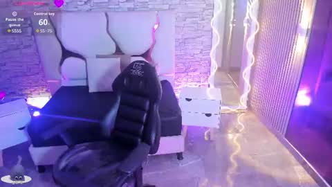 isis_tay1 online show from 07.07.26