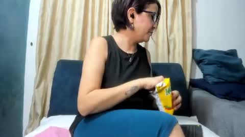 Isis online show from 07.29.26
