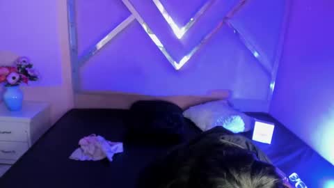 isisrousexx online show from 03.02.25