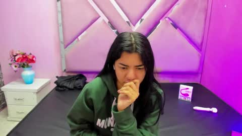 isisrousexx online show from 03.07.25