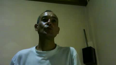 Snapshot of iskander19cm475645 chatting on 03.23.26 Alexander online show from 03.23.26