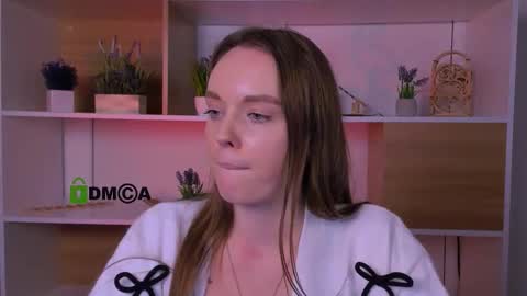 isla_dior online show from 11.03.25