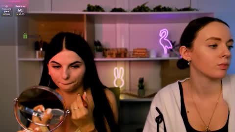 isla_dior online show from 12.05.25