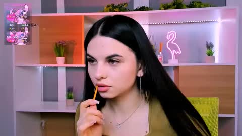 isla_dior online show from 01.19.26