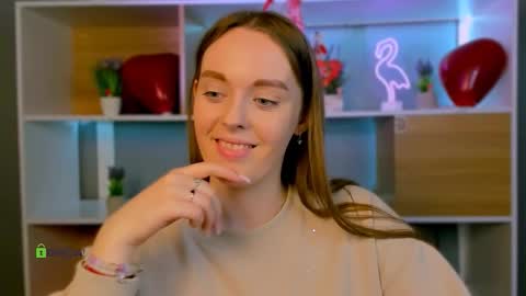 isla_dior online show from 02.13.26