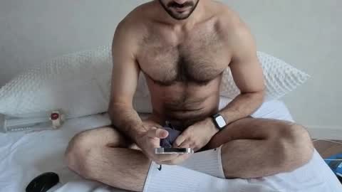 islam online show from 12.16.25