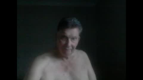 Snapshot of island625103 chatting on 01.31.25 island625103 online show from 01.31.25