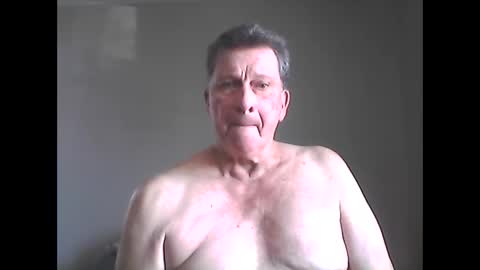 Snapshot of island625103 chatting on 02.23.25 island625103 online show from 02.23.25