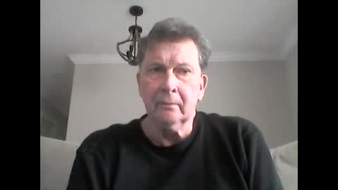 Snapshot of island625103 chatting on 02.26.25 island625103 online show from 02.26.25