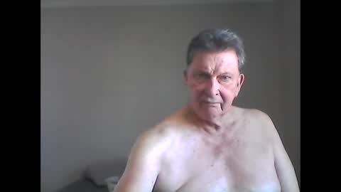 Snapshot of island625103 chatting on 03.02.25 island625103 online show from 03.02.25