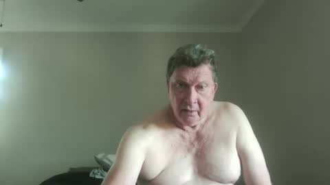 Snapshot of island625103 chatting on 09.11.25 island625103 online show from 09.11.25