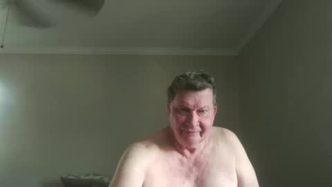 Snapshot of island625103 chatting on 09.14.25 island625103 online show from 09.14.25