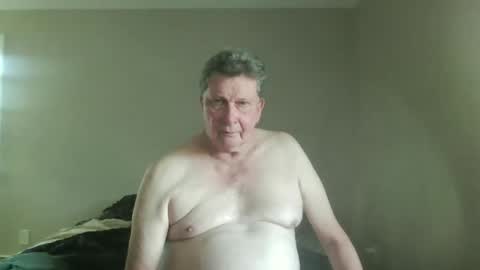 Snapshot of island625103 chatting on 09.19.25 island625103 online show from 09.19.25