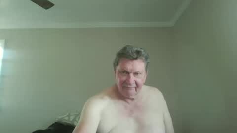 Snapshot of island625103 chatting on 09.20.25 island625103 online show from 09.20.25