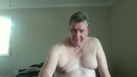 Snapshot of island625103 chatting on 09.23.25 island625103 online show from 09.23.25