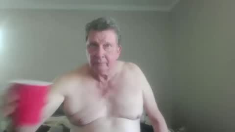 Snapshot of island625103 chatting on 09.26.25 island625103 online show from 09.26.25