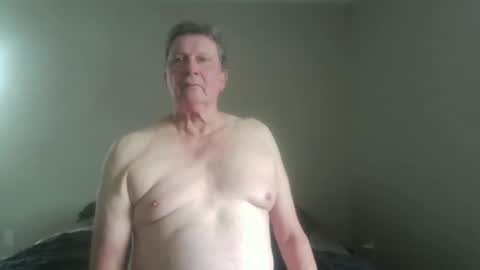 Snapshot of island625103 chatting on 09.27.25 island625103 online show from 09.27.25