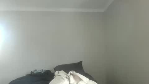 Snapshot of island625103 chatting on 10.17.25 island625103 online show from 10.17.25