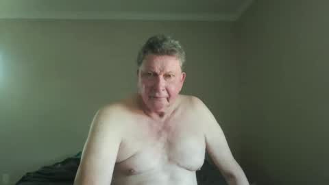 Snapshot of island625103 chatting on 10.23.25 island625103 online show from 10.23.25