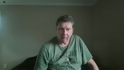 Snapshot of island625103 chatting on 11.03.25 island625103 online show from 11.03.25