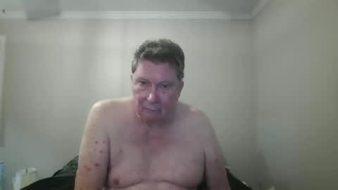 Snapshot of island625103 chatting on 01.10.26 island625103 online show from 01.10.26